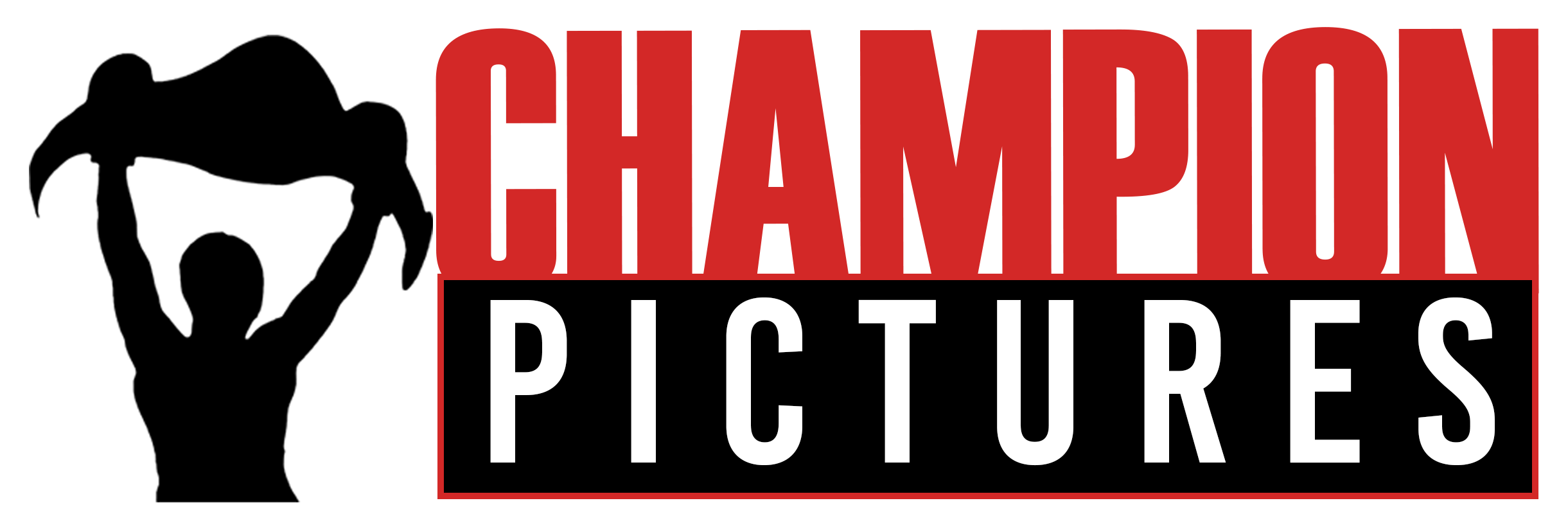 Champion Pictures